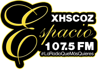 Espacio 107.5