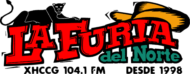 La Furia del Norte