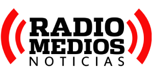 Radio Medios